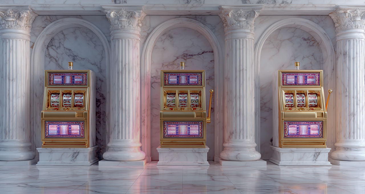 Pure Casino
