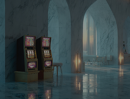 Pure Casino