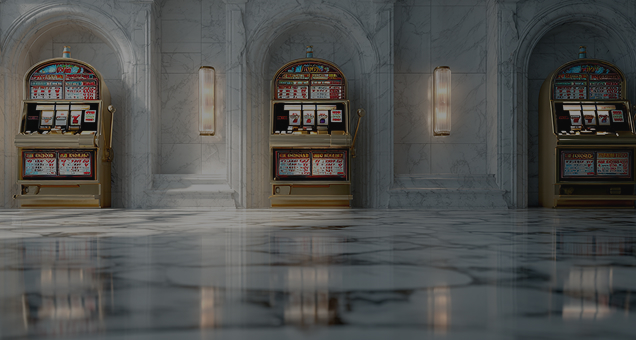 Pure Casino
